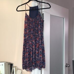 Sanctuary Dress
